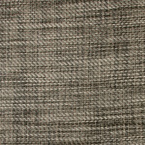 Summa Design Flooring